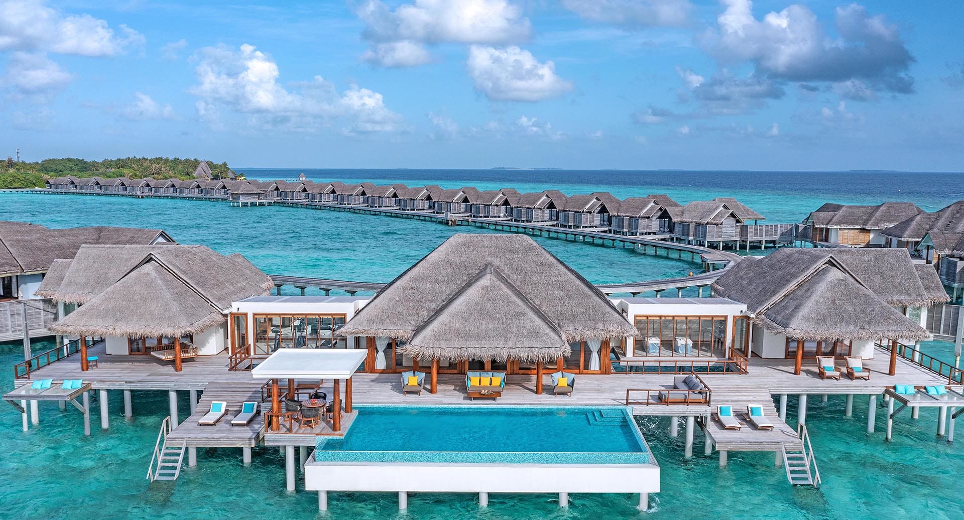 Anantara Kihavah