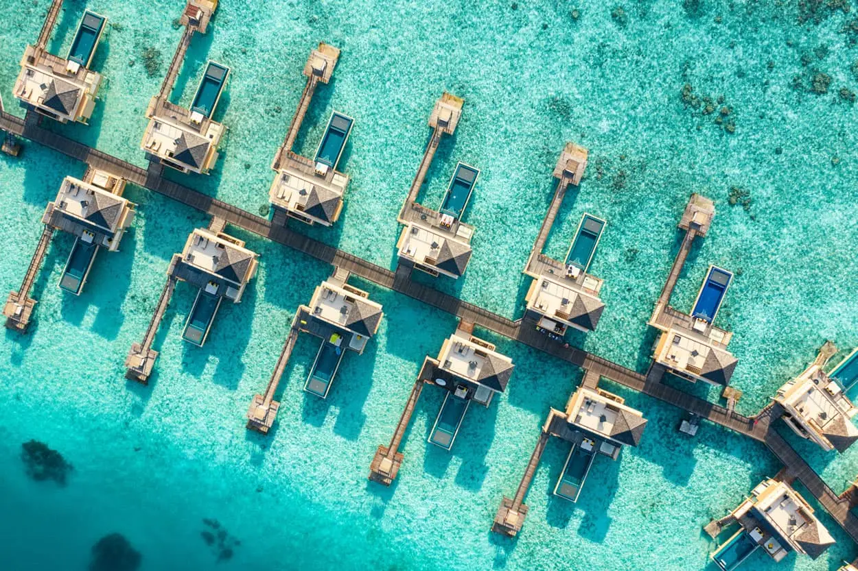 Angsana Velavaru