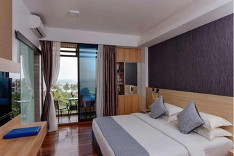 圖片