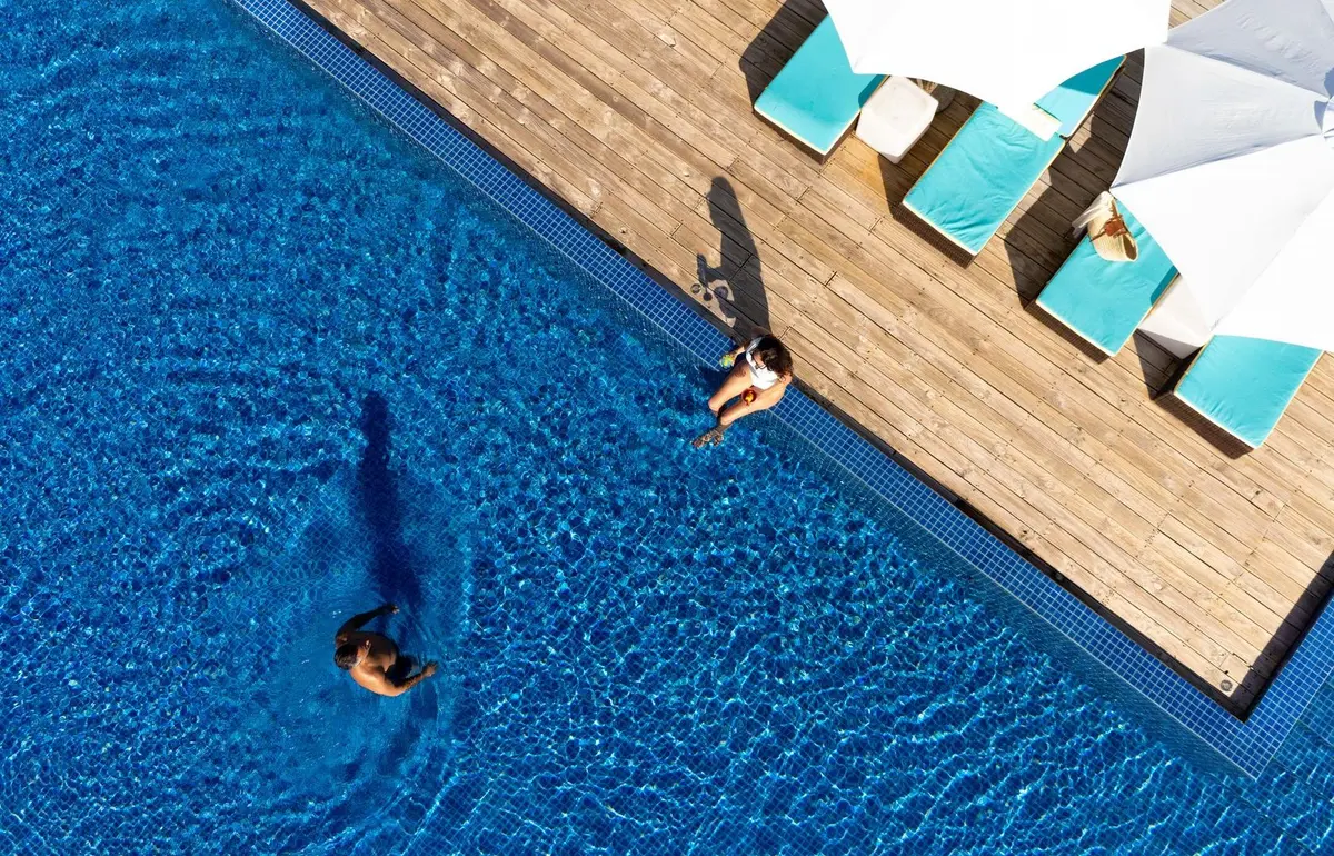 圖片