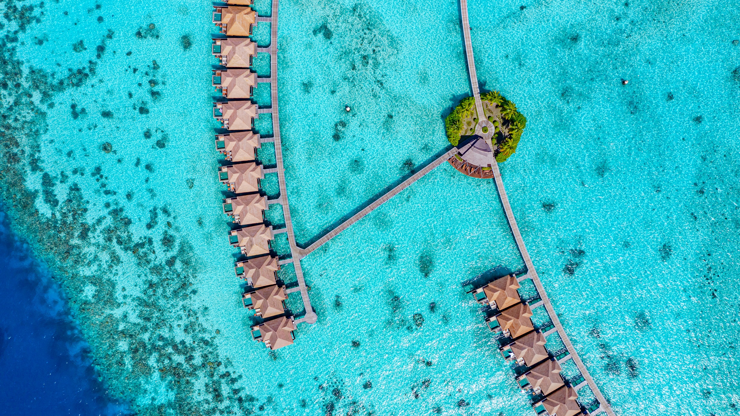 Ayada Maldives