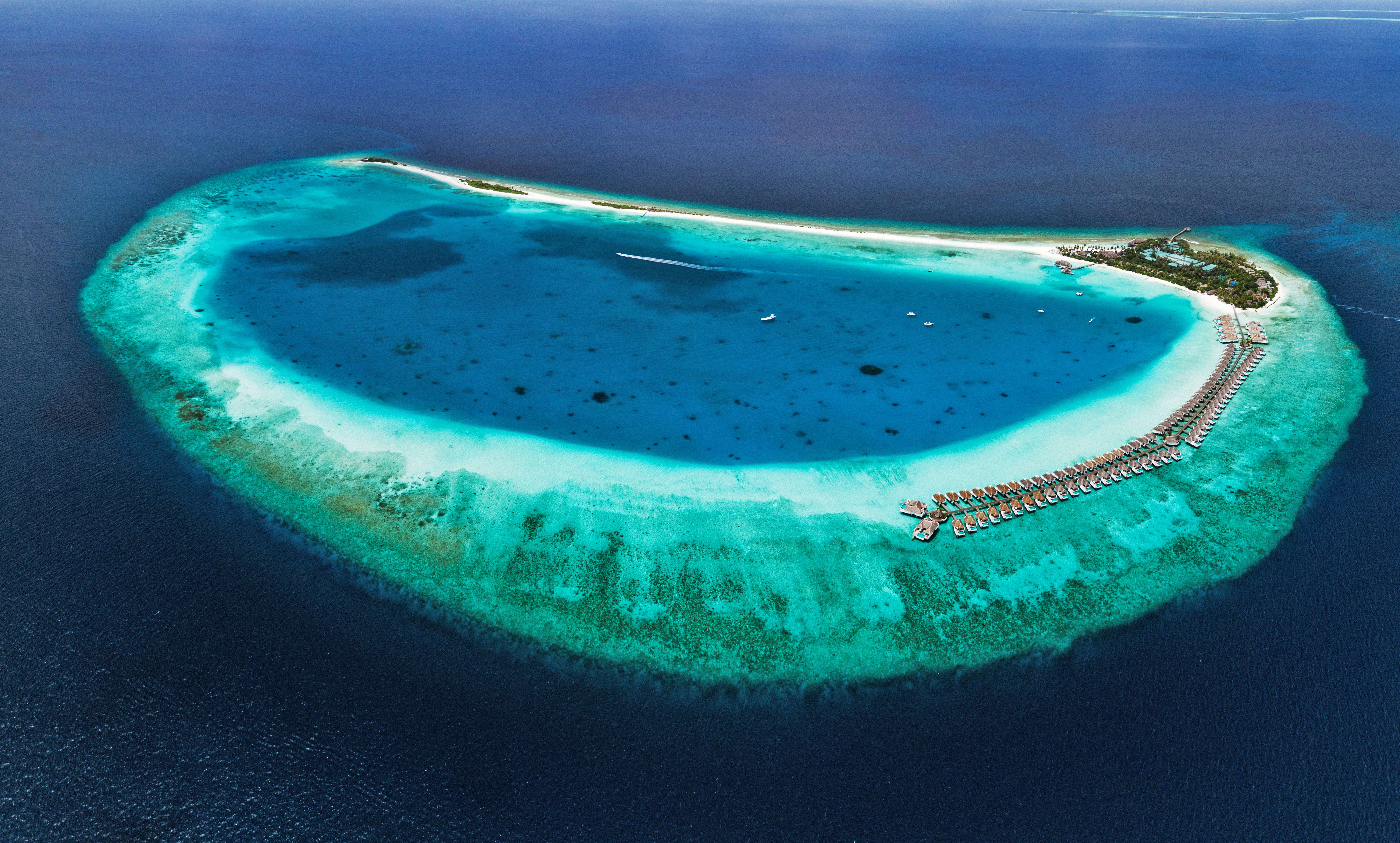 Finolhu Baa Atoll