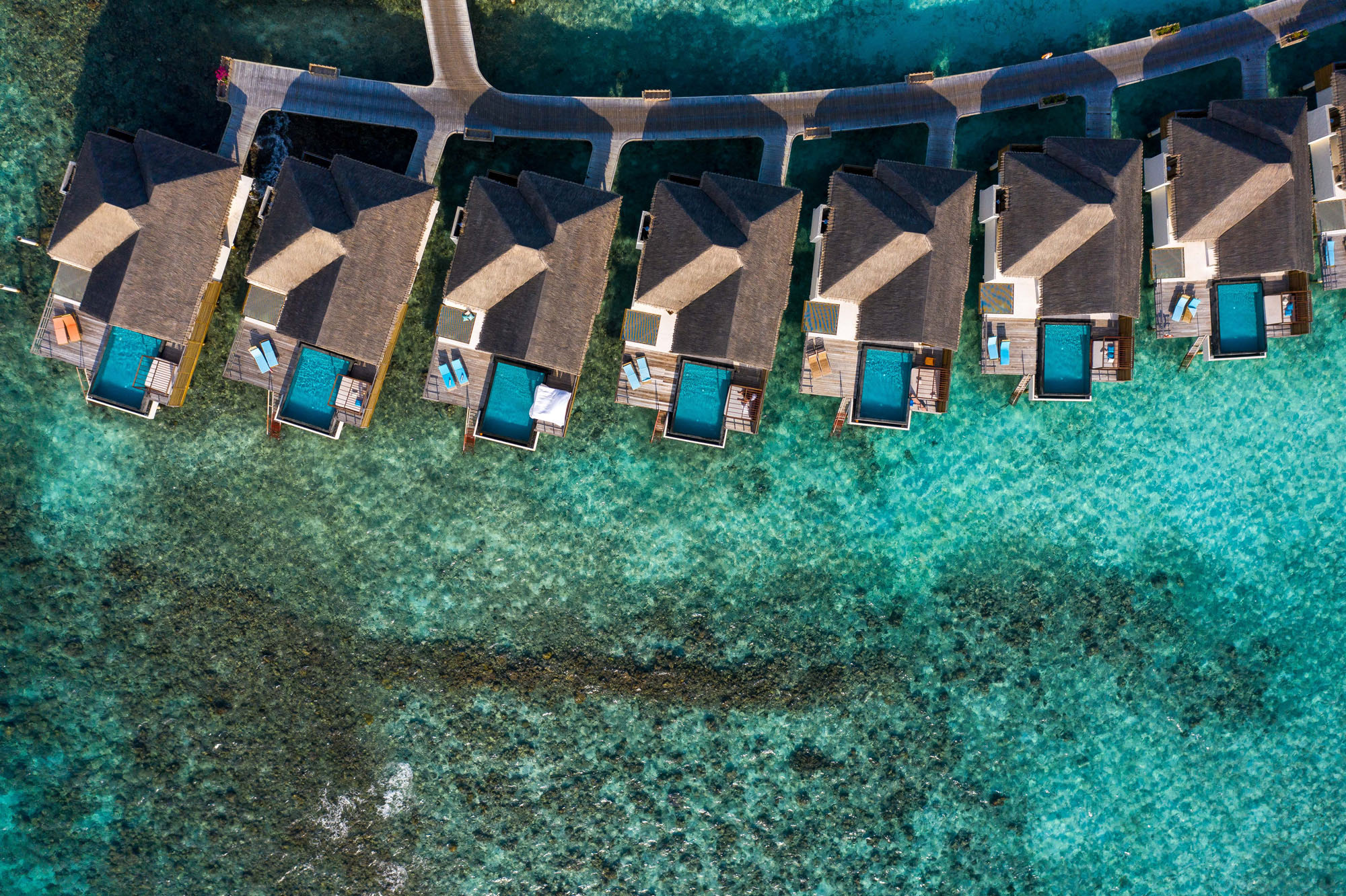 Furaveri Maldives