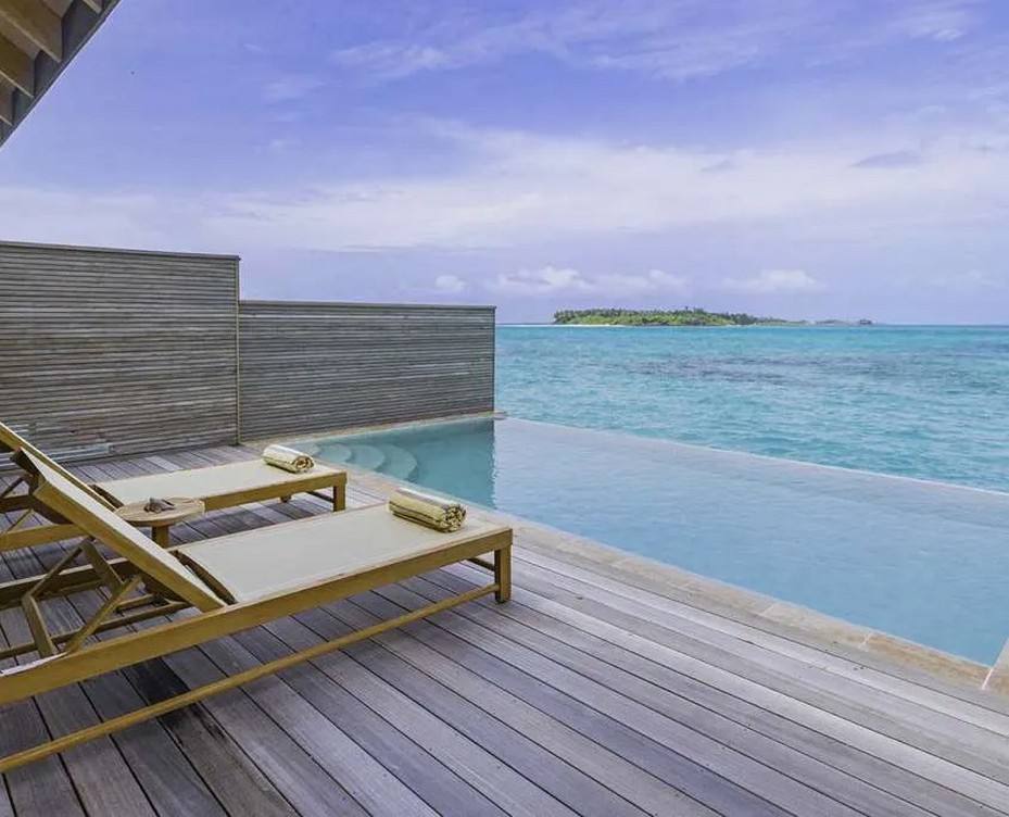 Nala Maldives