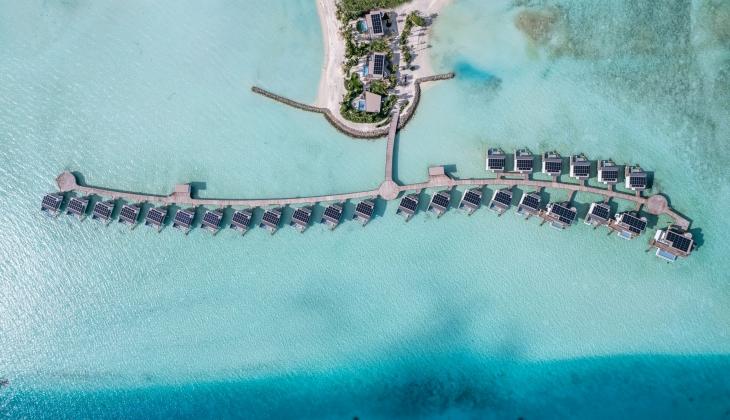 So Maldives