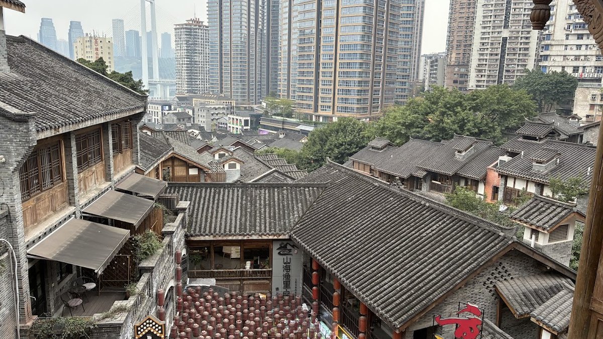 行程相片
